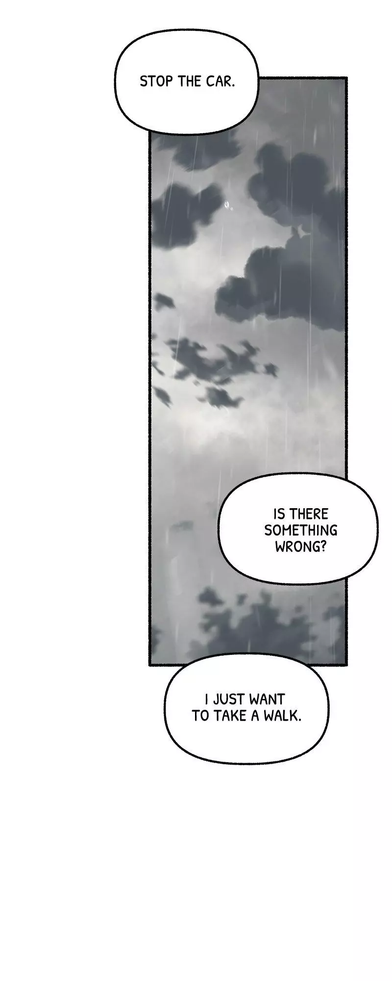 Flower - Chapter 82 - Page 24
