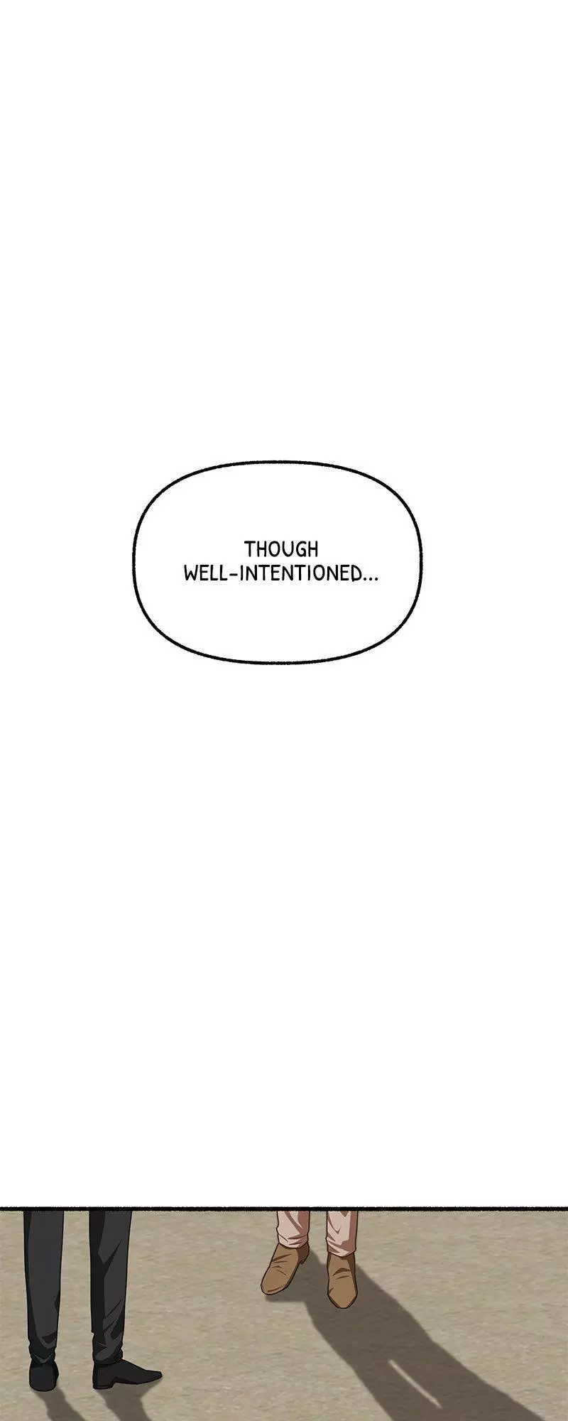 Flower - Chapter 82 - Page 20