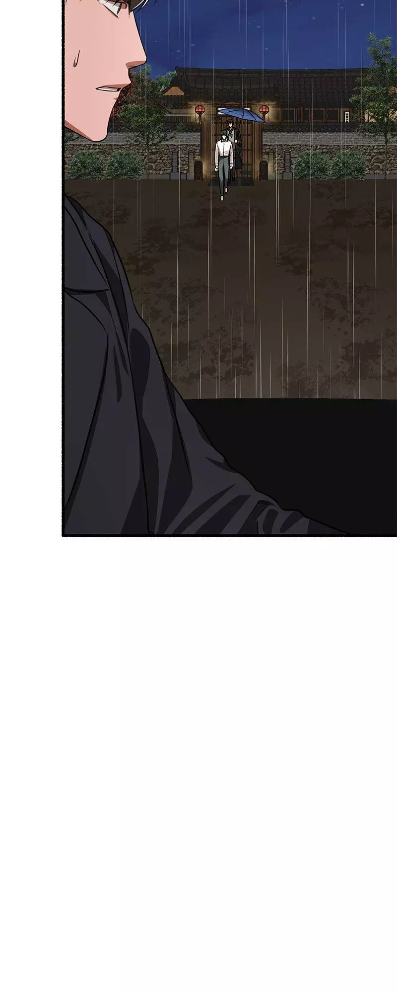 Flower - Chapter 82 - Page 88