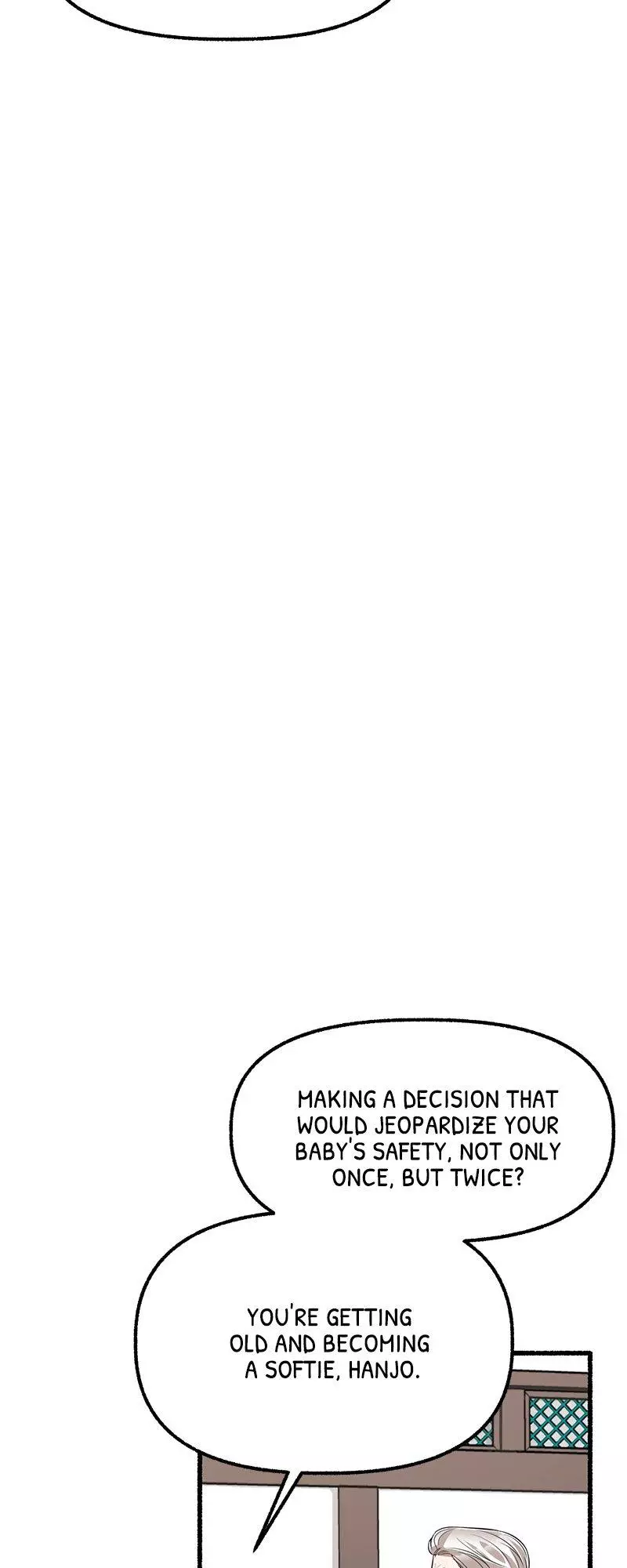 Flower - Chapter 82 - Page 50