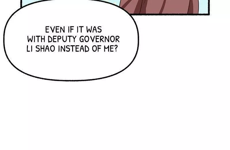 Flower - Chapter 83 - Page 55