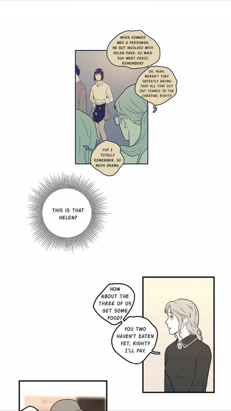 Fools - Chapter 58 - Page 9