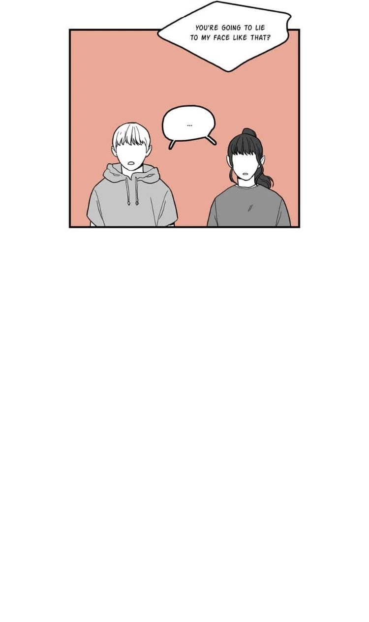Fools - Chapter 63 - Page 35