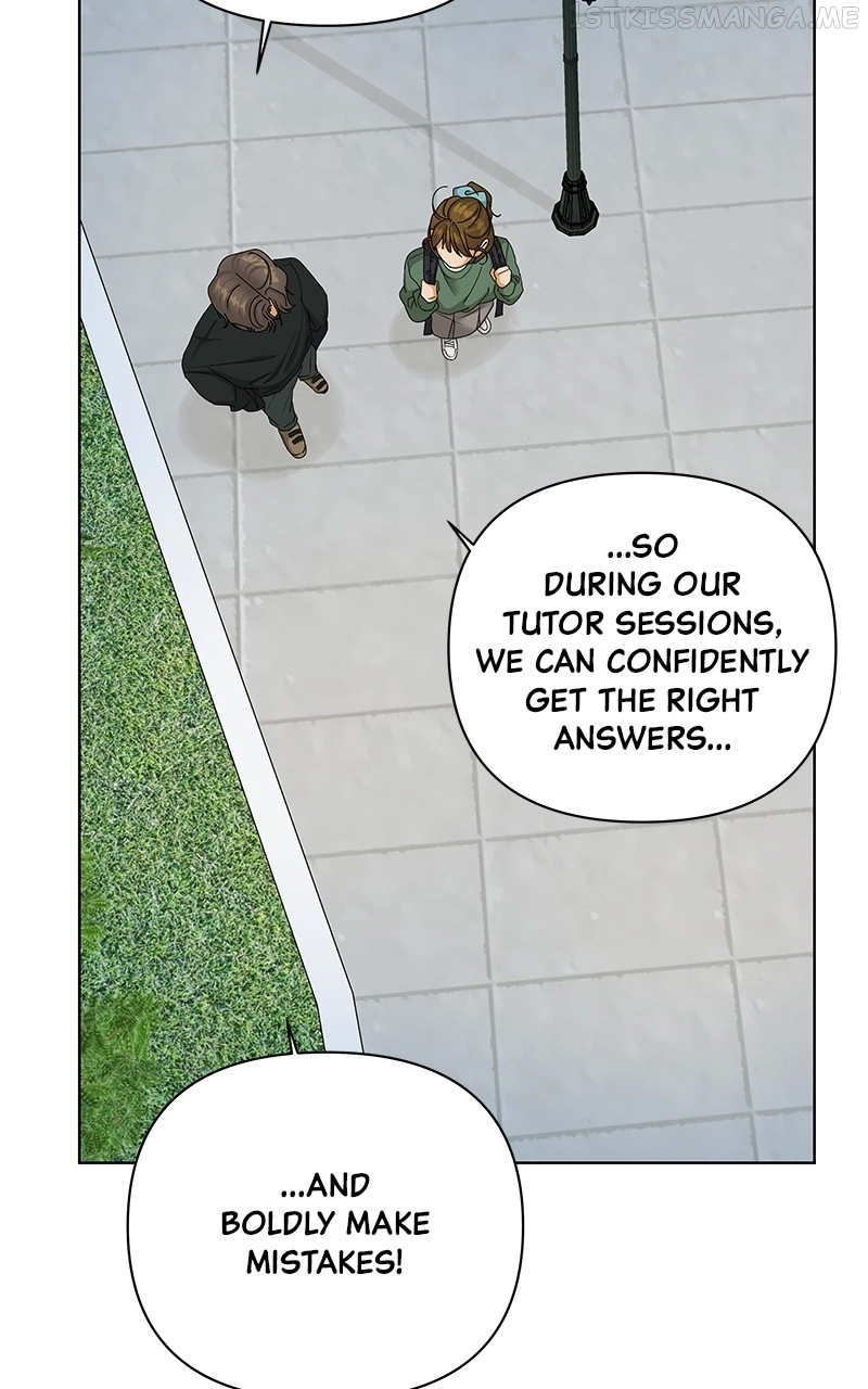 Fox Play - Chapter 52 - Page 50