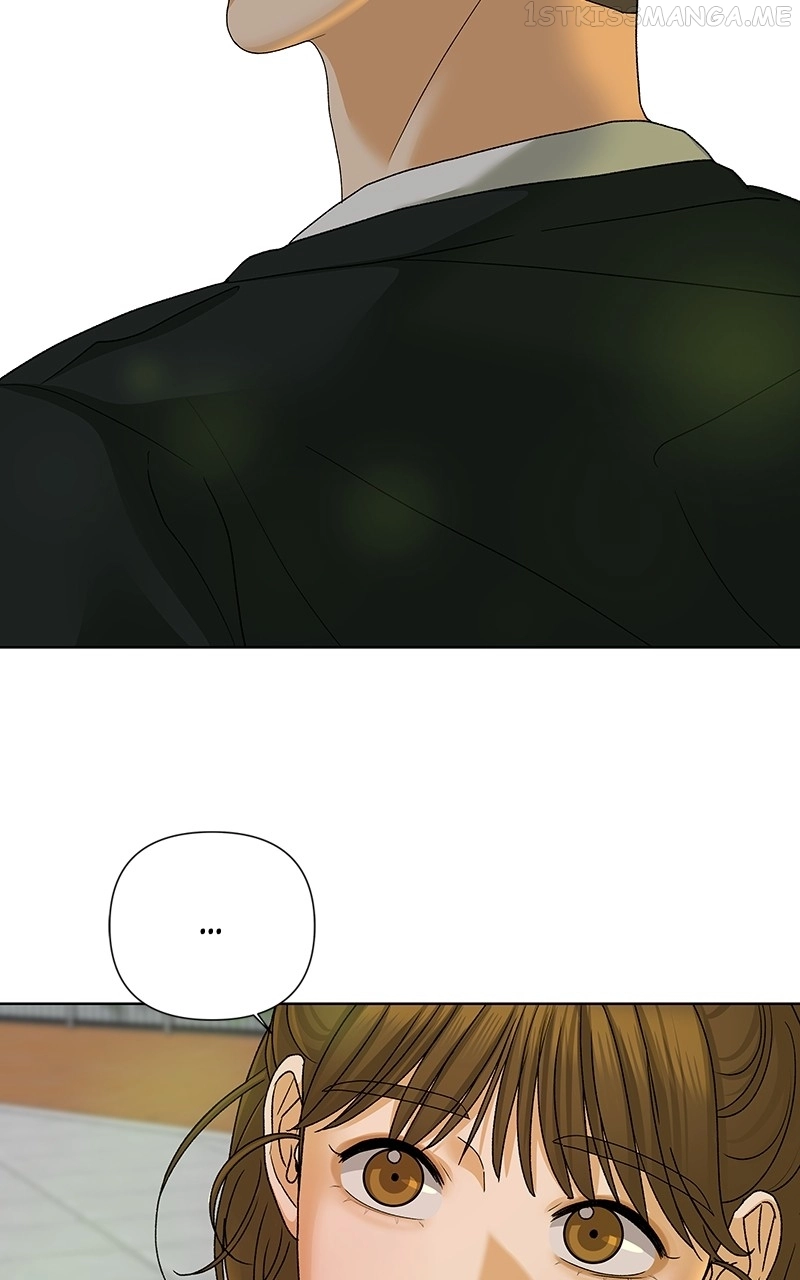 Fox Play - Chapter 52 - Page 52
