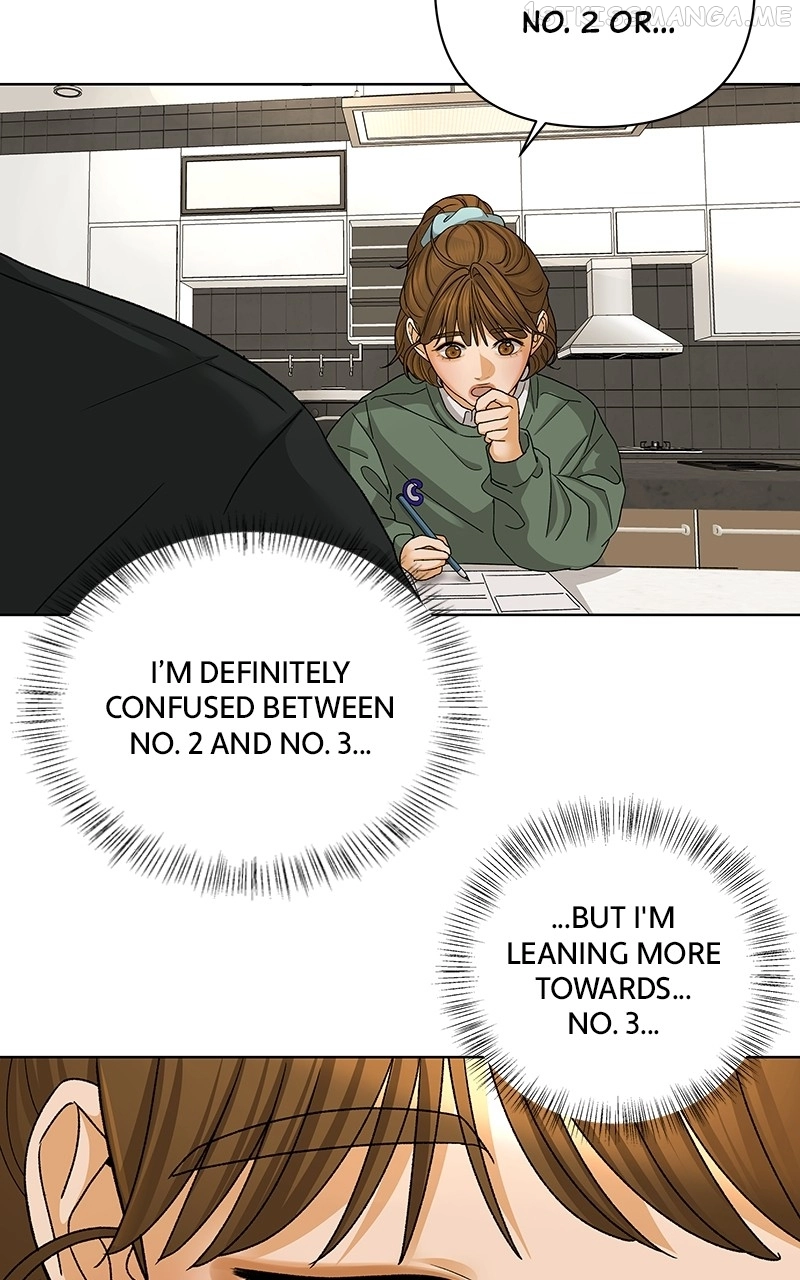 Fox Play - Chapter 52 - Page 28