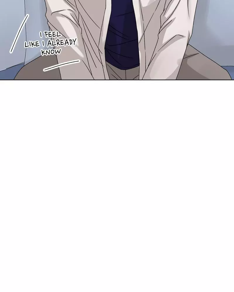Fox Play - Chapter 9 - Page 6