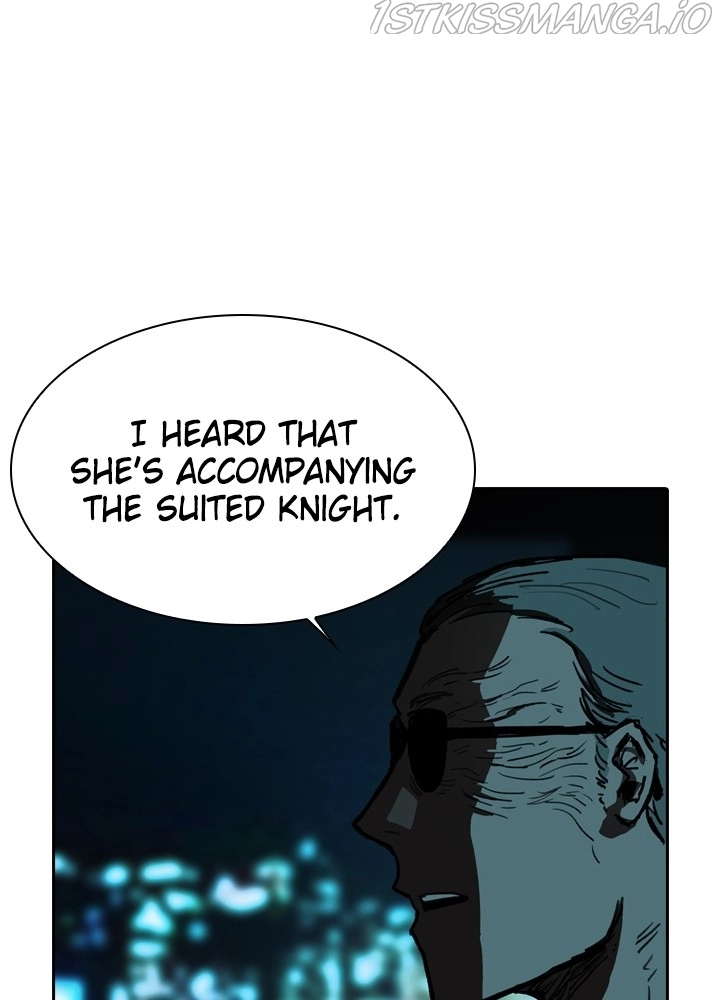Fray - Chapter 15 - Page 48