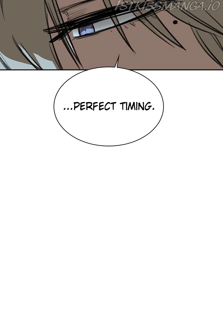 Fray - Chapter 15 - Page 94