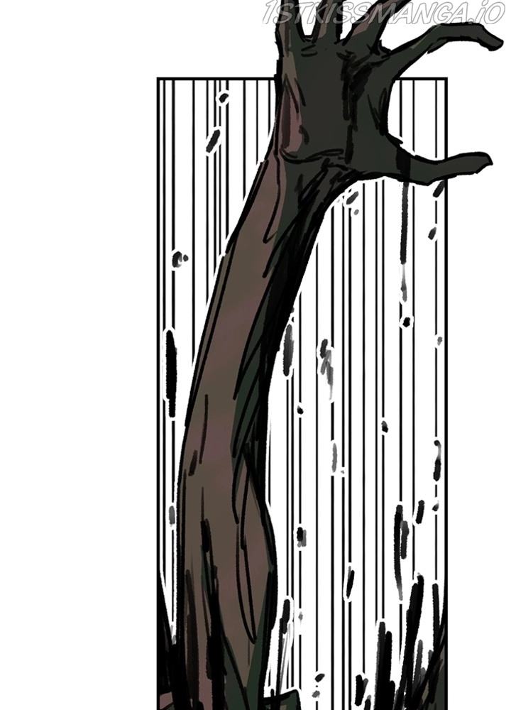 Fray - Chapter 18 - Page 54