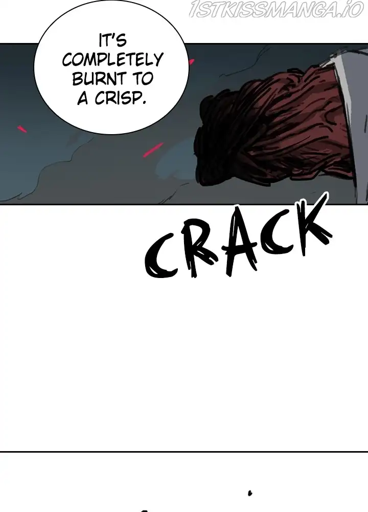 Fray - Chapter 22 - Page 50