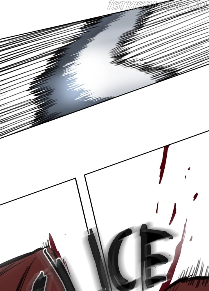 Fray - Chapter 25 - Page 57