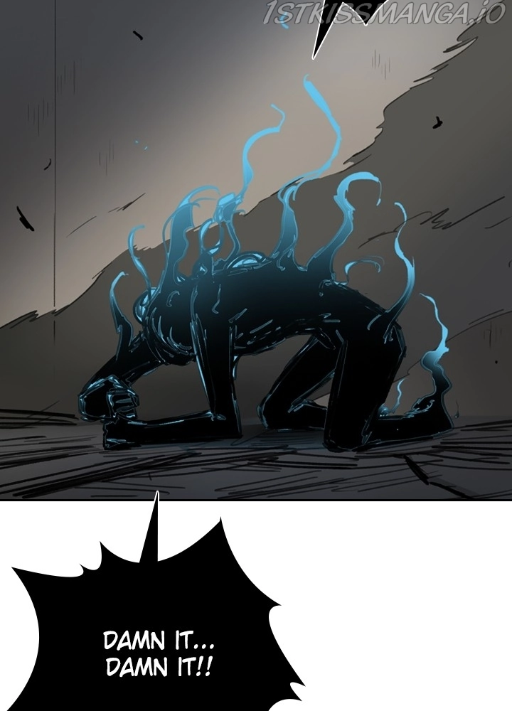 Fray - Chapter 29 - Page 62