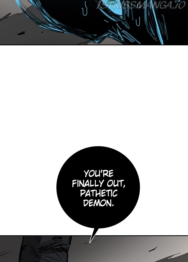 Fray - Chapter 29 - Page 64