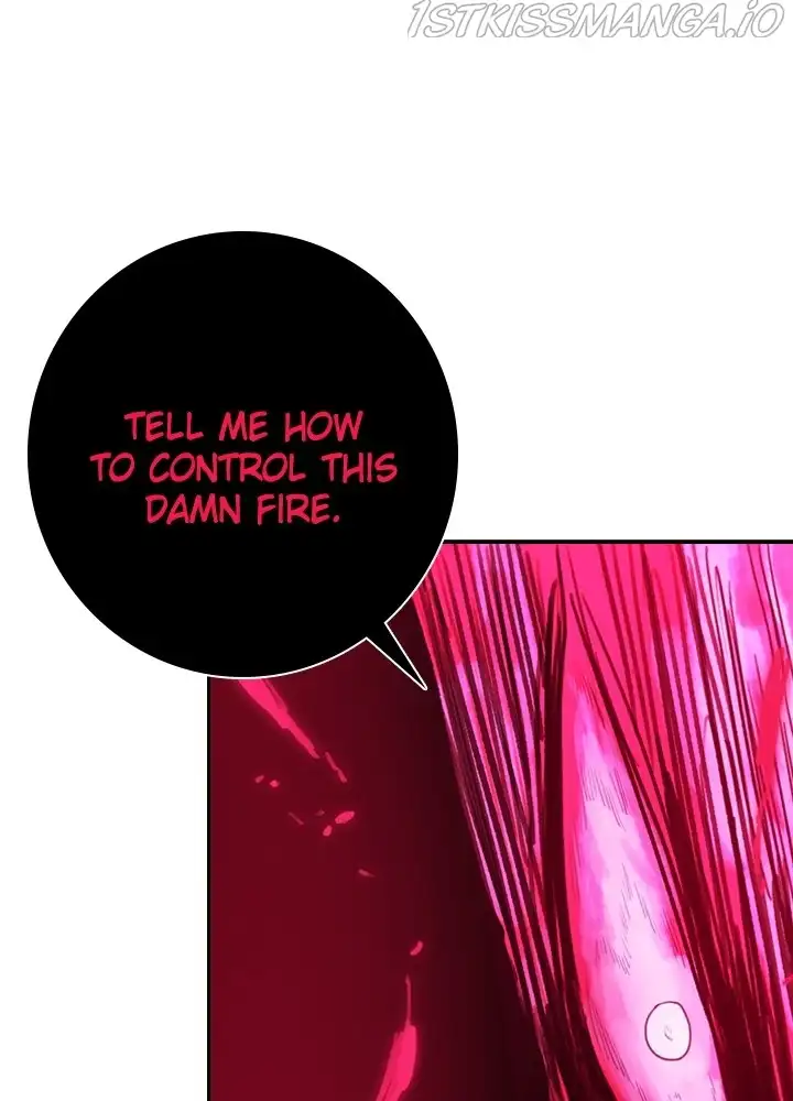 Fray - Chapter 32 - Page 40