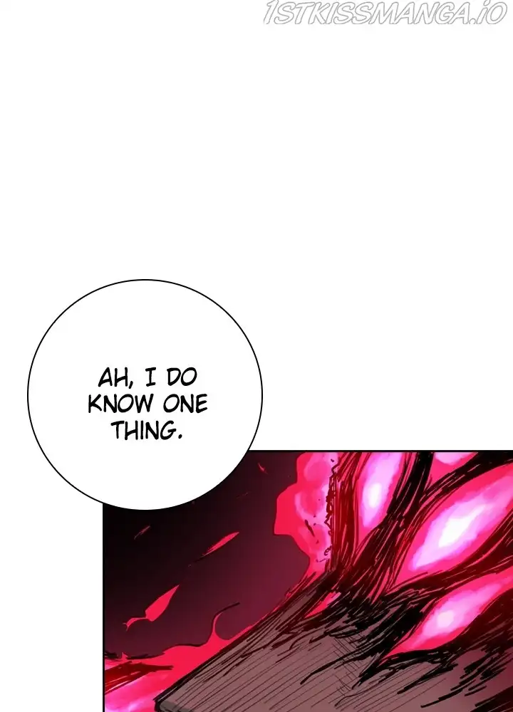 Fray - Chapter 32 - Page 43