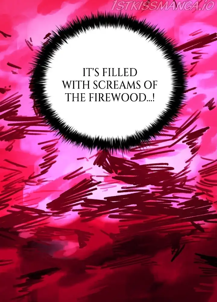 Fray - Chapter 32 - Page 61