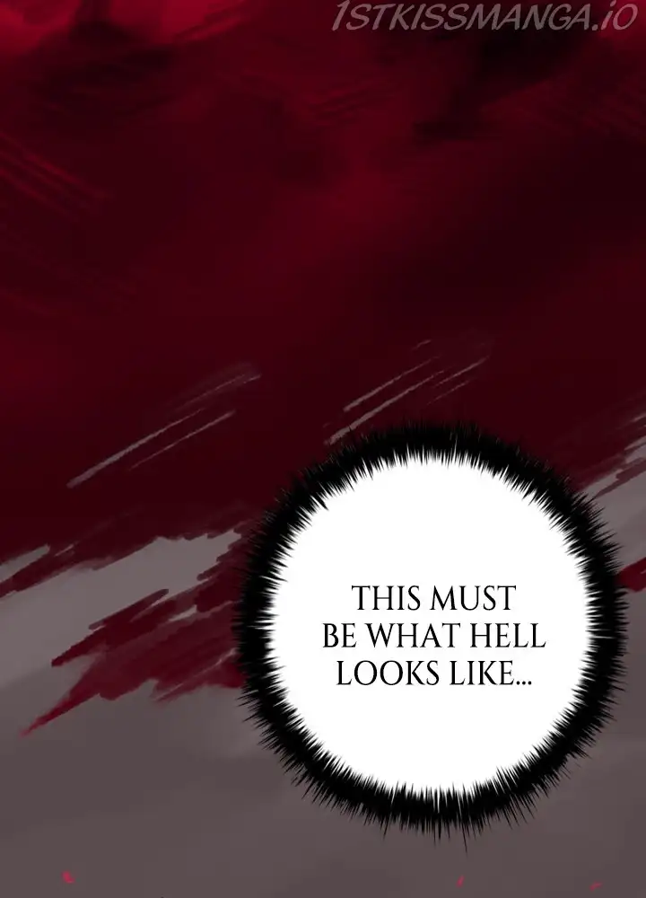 Fray - Chapter 32 - Page 62
