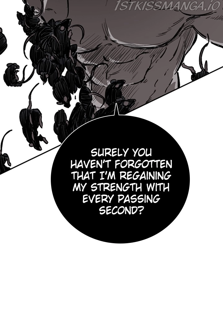 Fray - Chapter 34 - Page 62