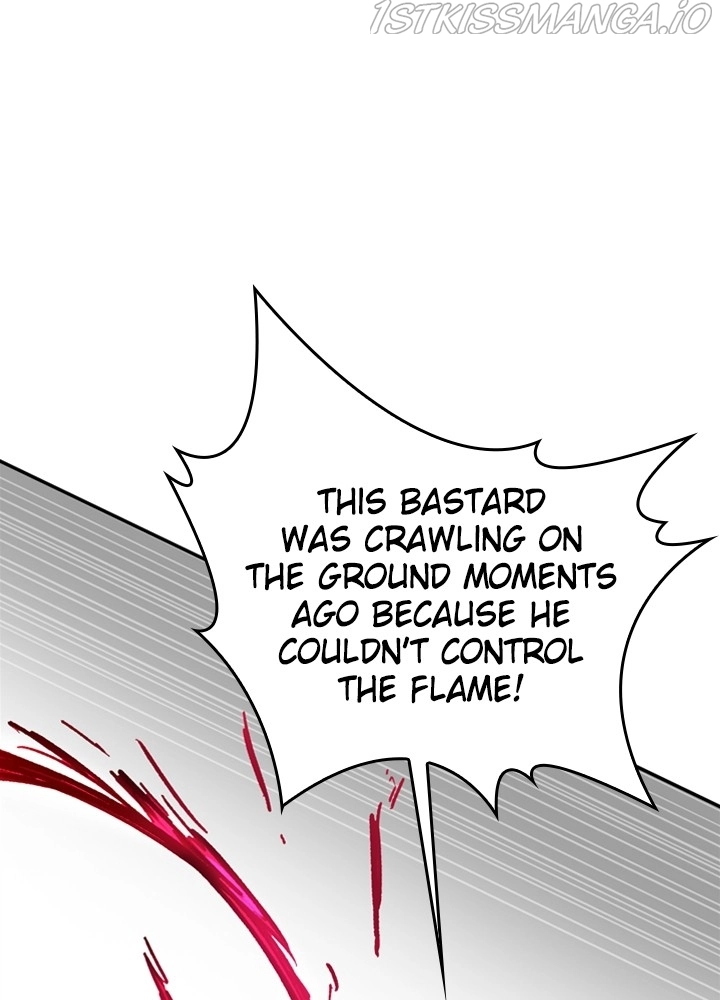Fray - Chapter 34 - Page 64
