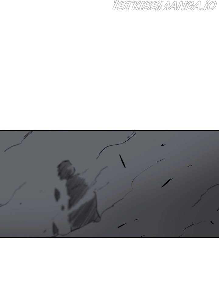 Fray - Chapter 34 - Page 81