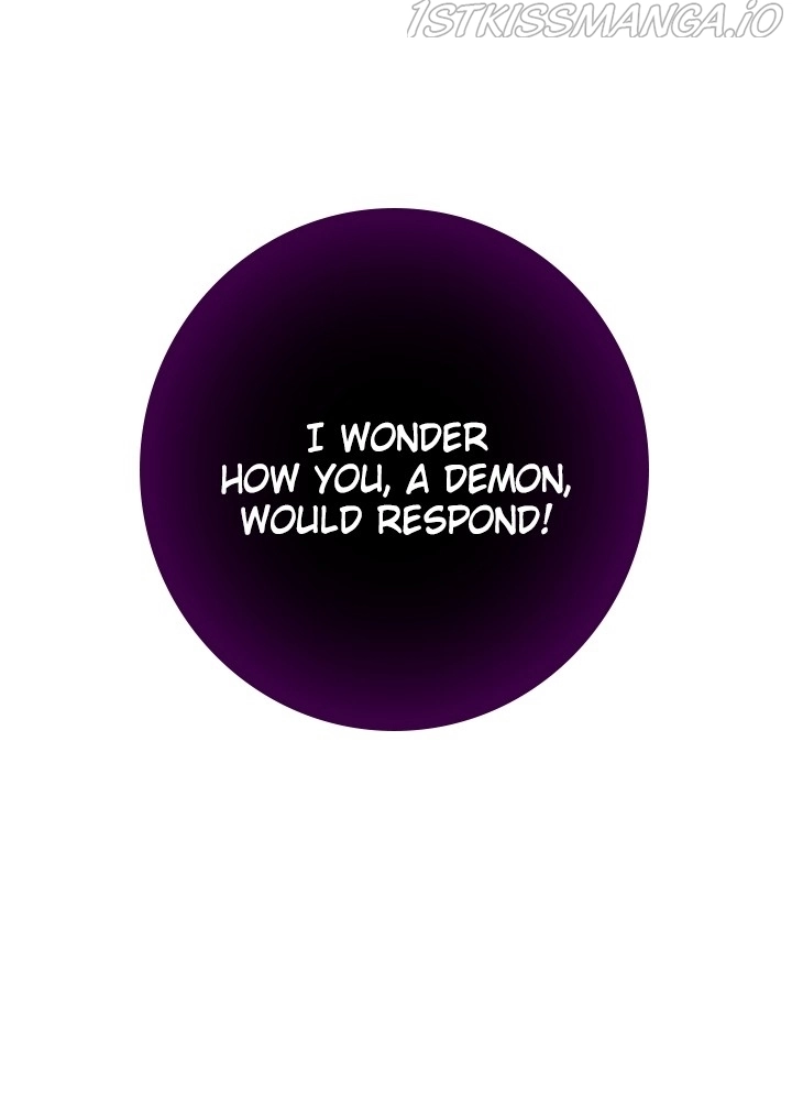 Fray - Chapter 34 - Page 90