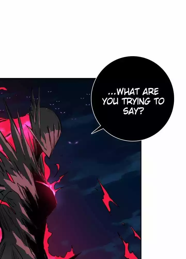 Fray - Chapter 39 - Page 79