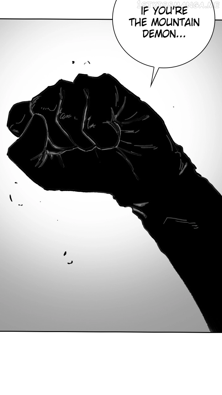 Fray - Chapter 43 - Page 71