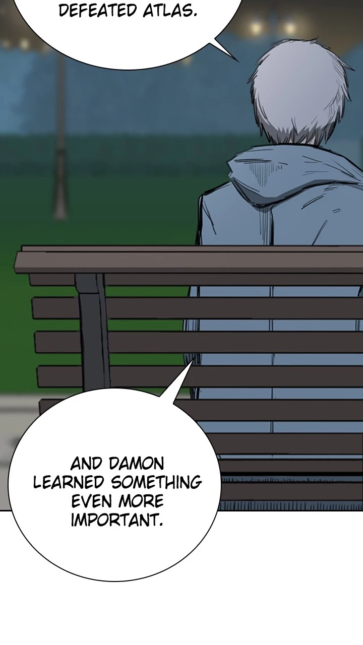 Fray - Chapter 45 - Page 64