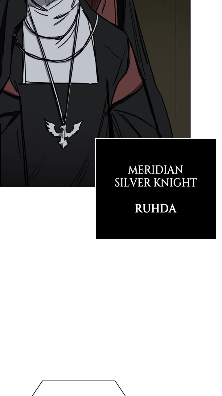Fray - Chapter 45 - Page 84
