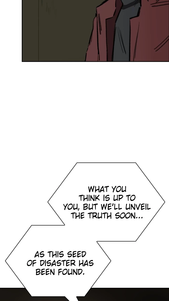 Fray - Chapter 45 - Page 87