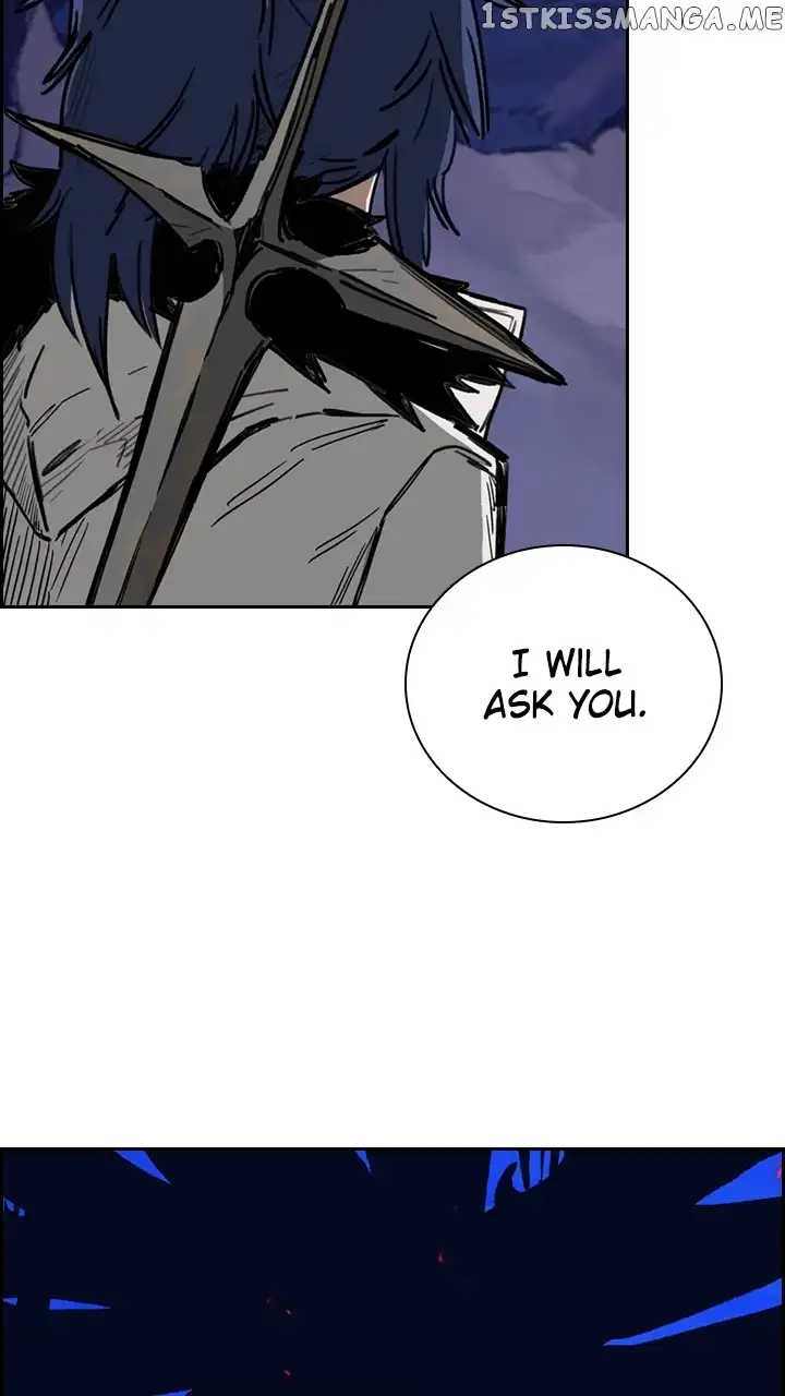 Fray - Chapter 53 - Page 69