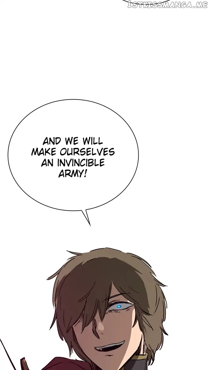 Fray - Chapter 53 - Page 88