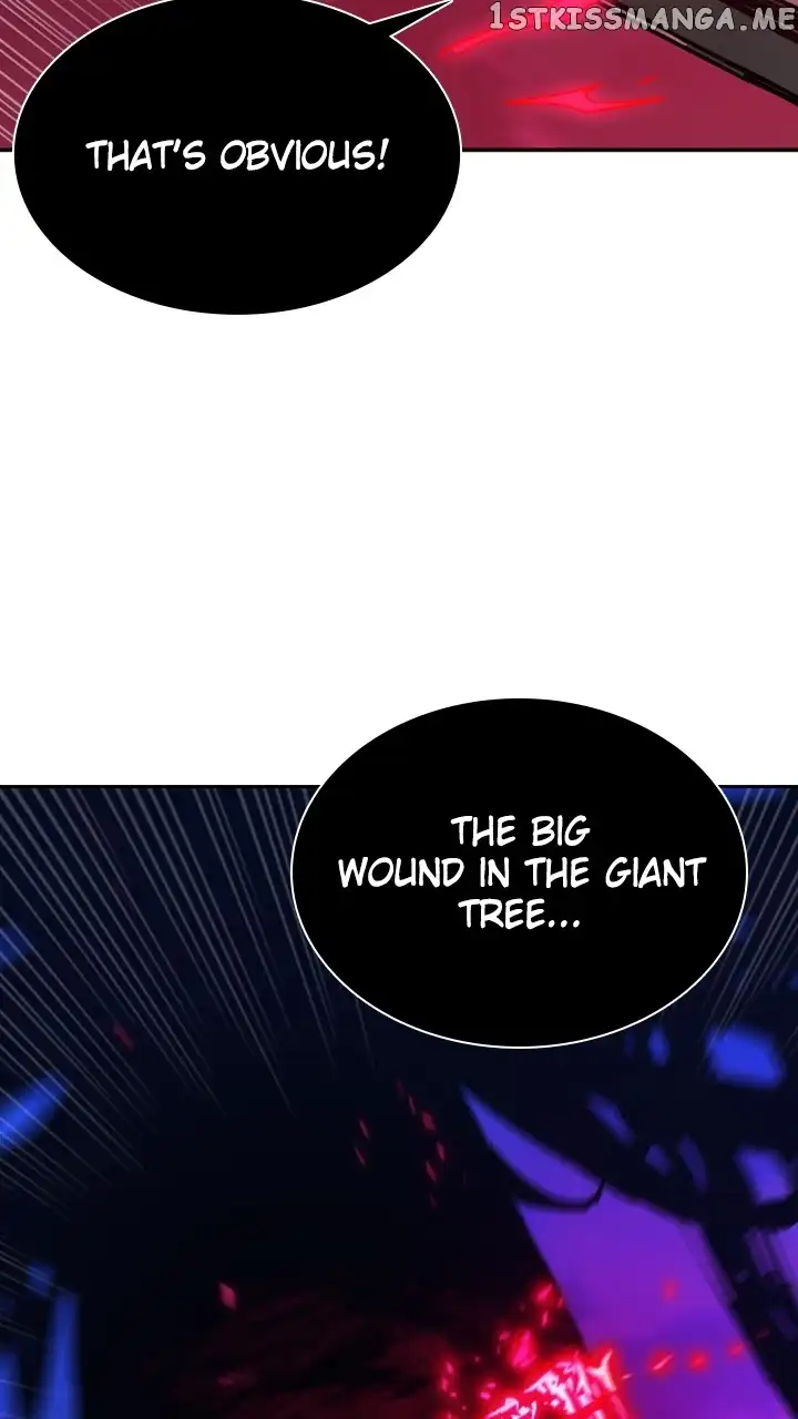 Fray - Chapter 54 - Page 59