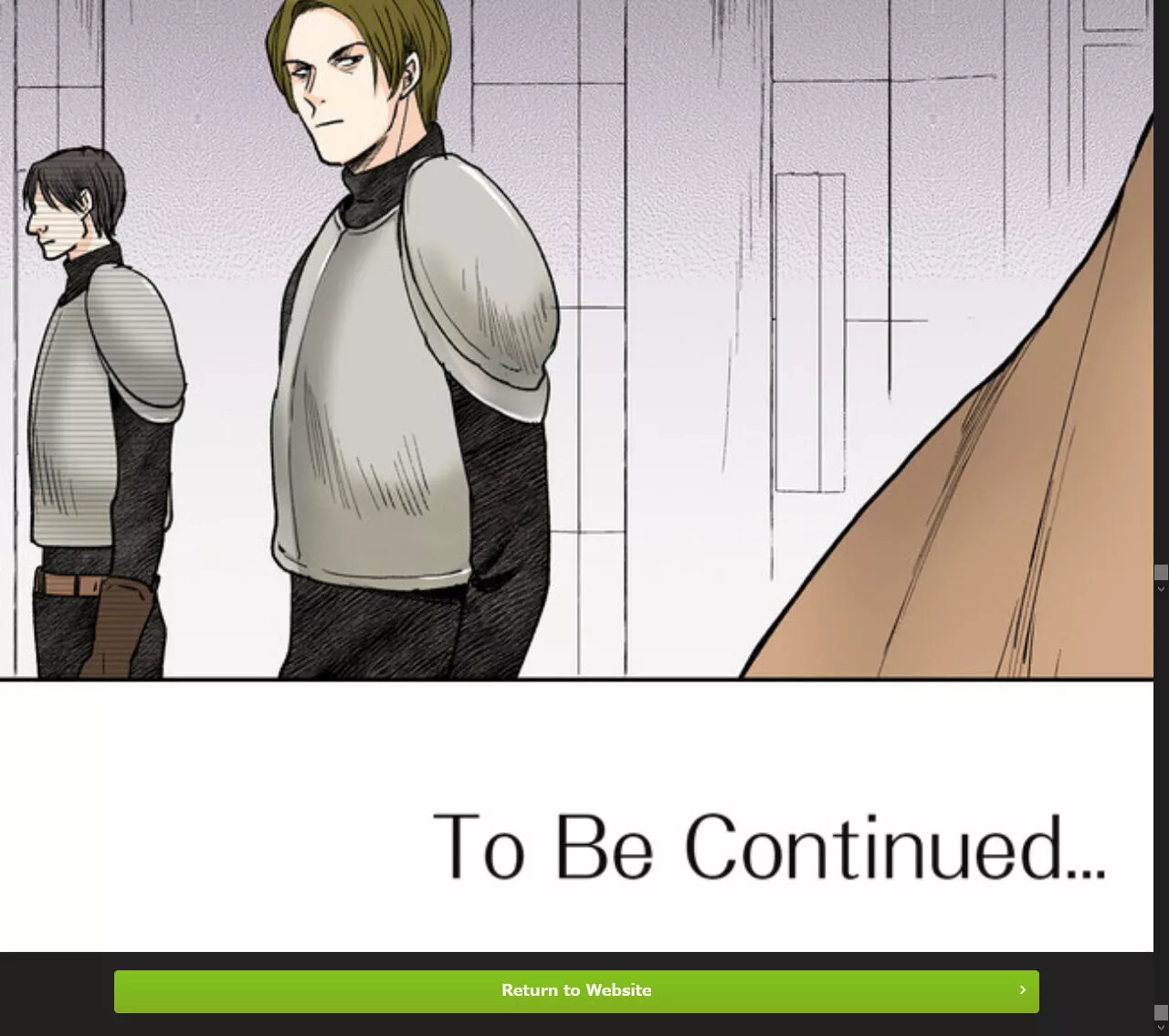 From the Front-Line Base with Love (VertiComix version) - Chapter 24 - Page 44
