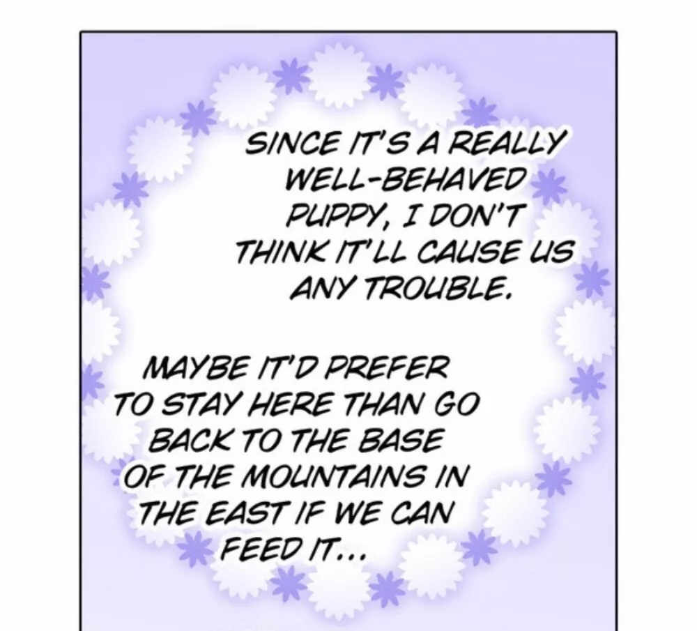 From the Front-Line Base with Love (VertiComix version) - Chapter 33 - Page 22
