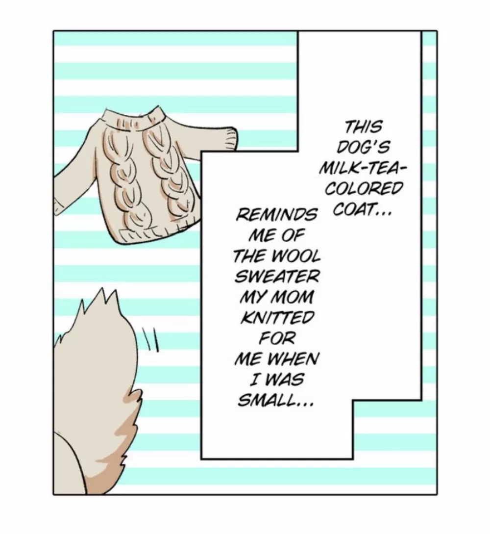 From the Front-Line Base with Love (VertiComix version) - Chapter 33 - Page 27