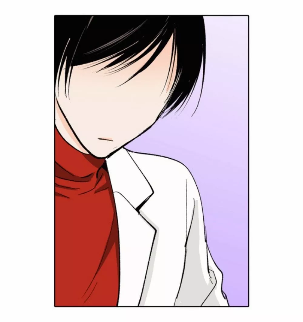 From the Front-Line Base with Love (VertiComix version) - Chapter 33 - Page 48