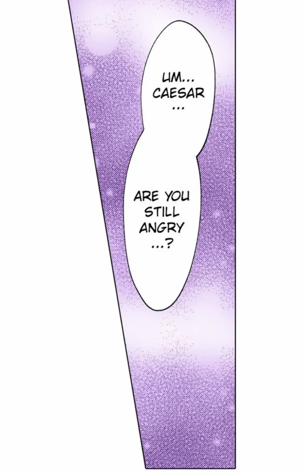 From the Front-Line Base with Love (VertiComix version) - Chapter 34 - Page 49