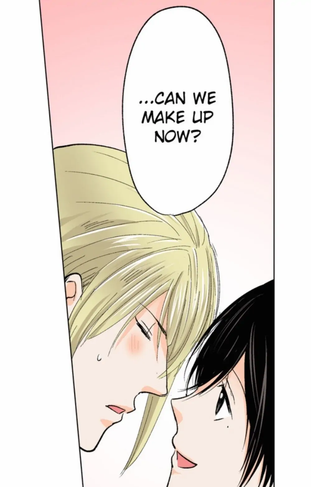 From the Front-Line Base with Love (VertiComix version) - Chapter 34 - Page 53