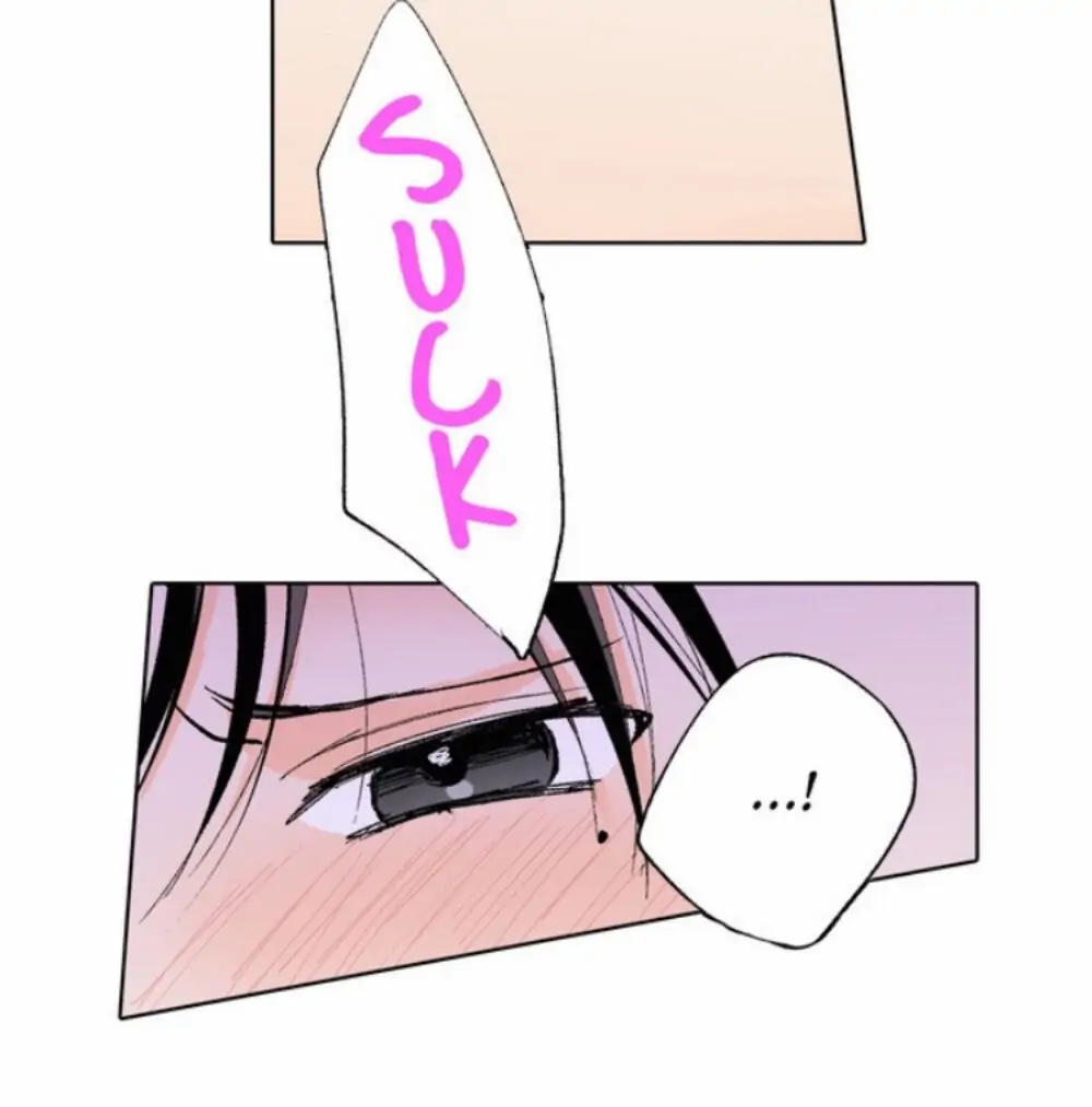 From the Front-Line Base with Love (VertiComix version) - Chapter 34 - Page 78