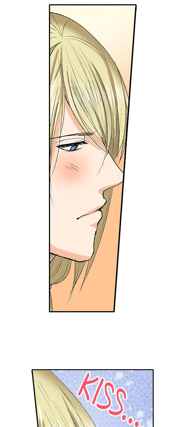 From the Front-Line Base with Love (VertiComix version) - Chapter 4 - Page 12