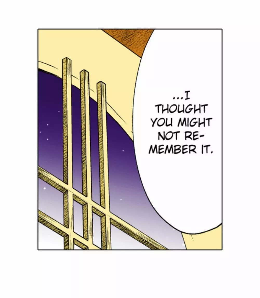 From the Front-Line Base with Love (VertiComix version) - Chapter 42 - Page 81