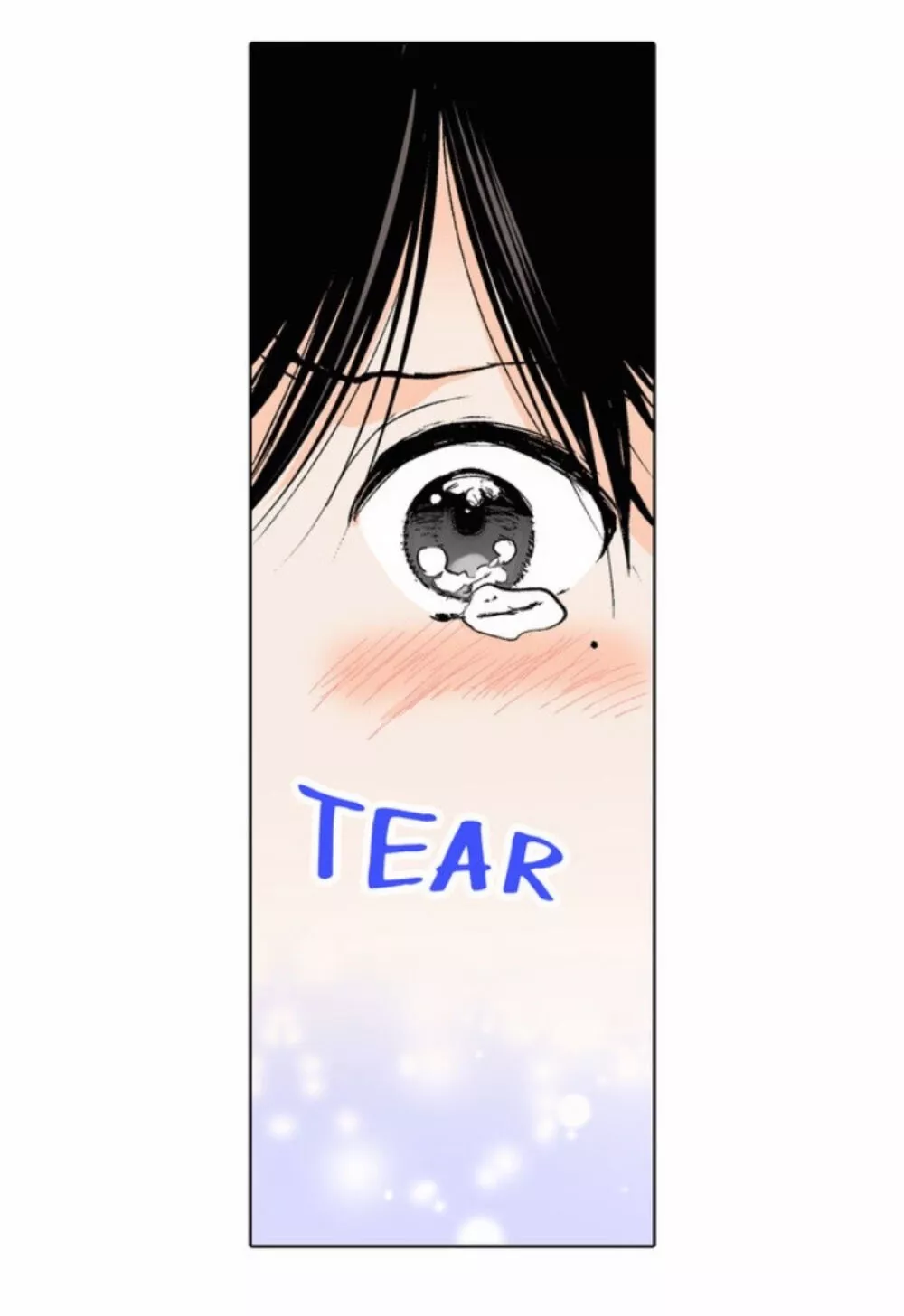 From the Front-Line Base with Love (VertiComix version) - Chapter 43 - Page 34