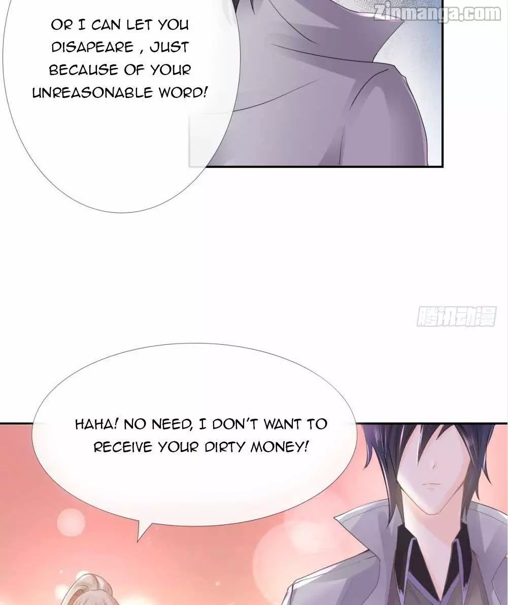 Full Marks Hidden Marriage: Pick Up a Son, Get a Free Husband (another version) - Chapter 2 - Page 26