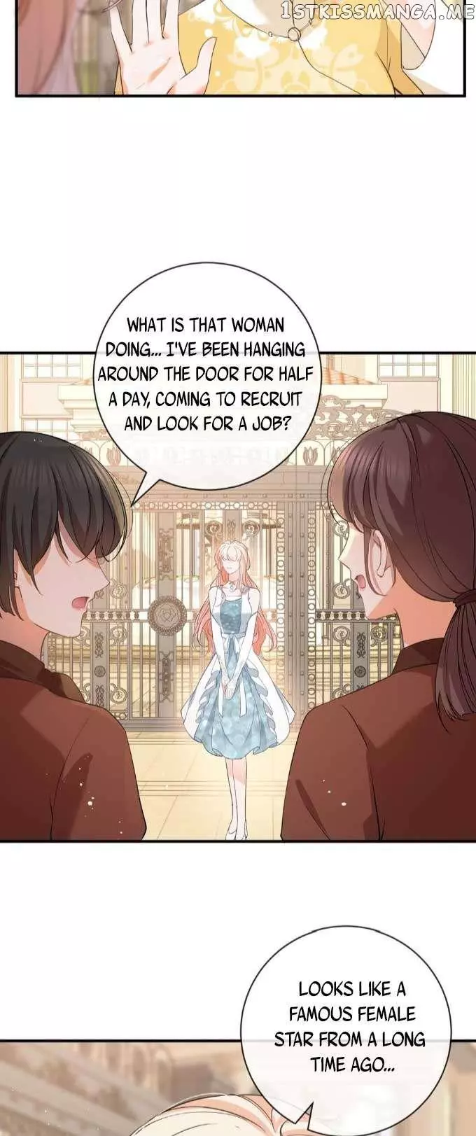 Full Marks Hidden Marriage: Pick Up a Son, Get a Free Husband (another version) - Chapter 399 - Page 18