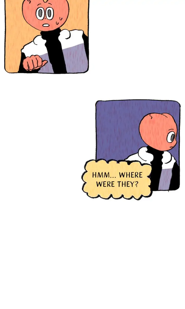 Gagavirus - Chapter 1 - Page 47