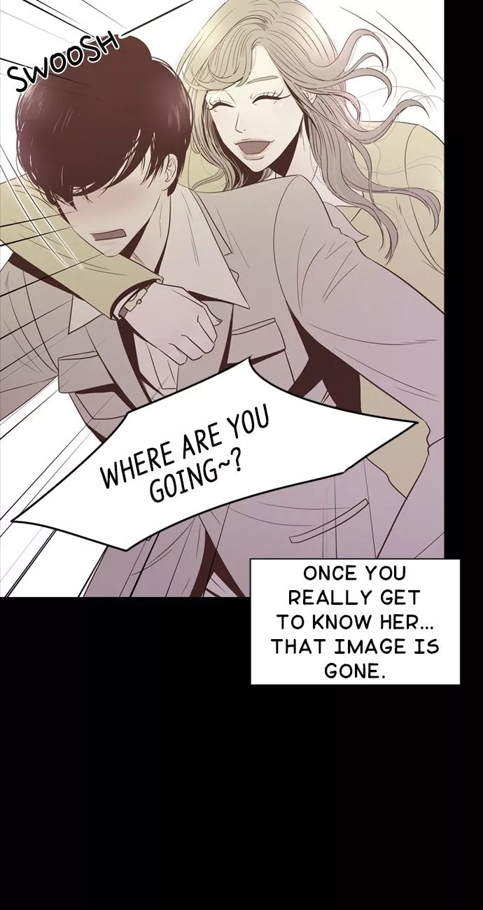 Gallery L - Chapter 31 - Page 32