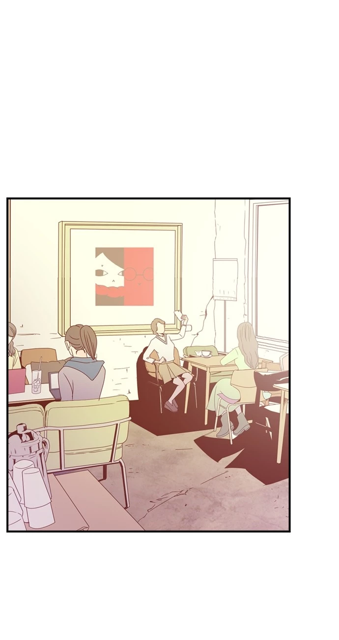 Gallery L - Chapter 36 - Page 32
