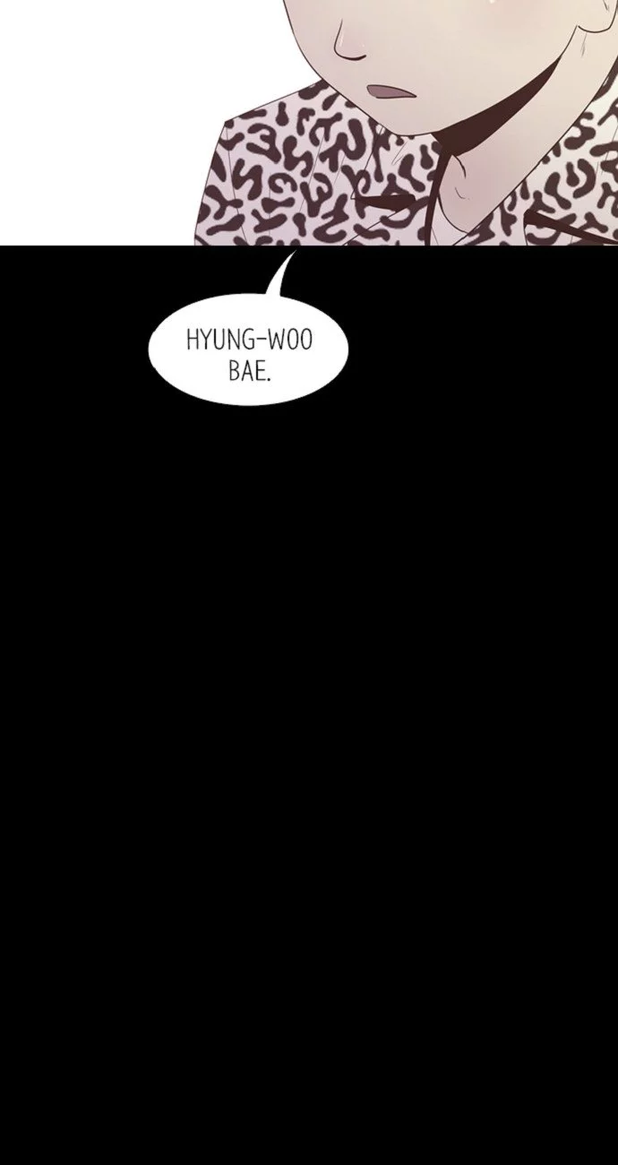 Gallery L - Chapter 45 - Page 38